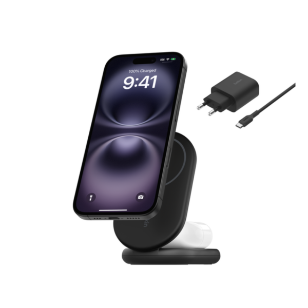 Design sans titre - 2024-12-16T170422.602