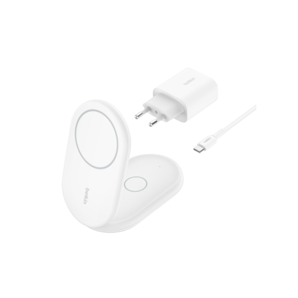 Design sans titre - 2024-12-16T170907.800