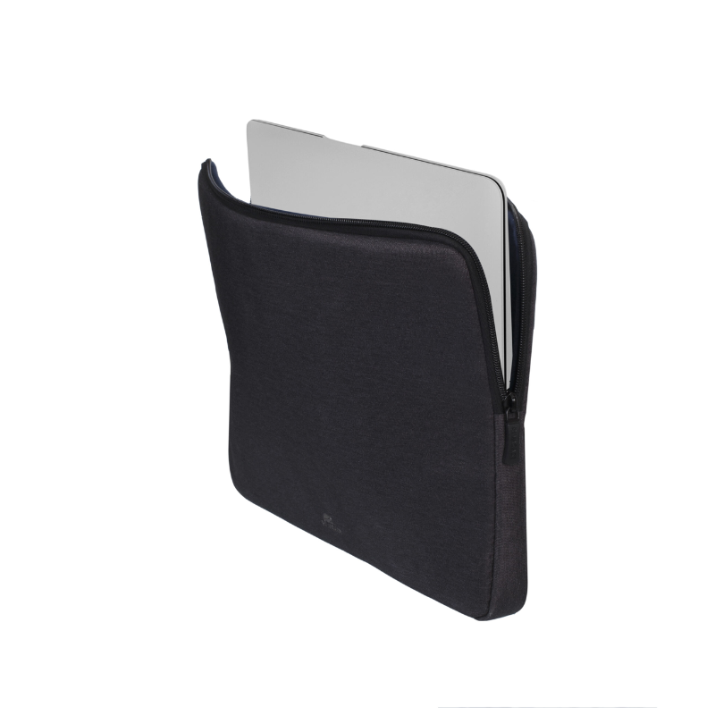 Housse Eco 7704 pour Laptop 14'' - Noire
