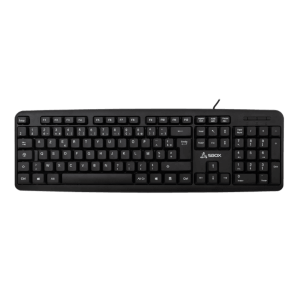 Design sans titre - 2024-12-17T153124.594