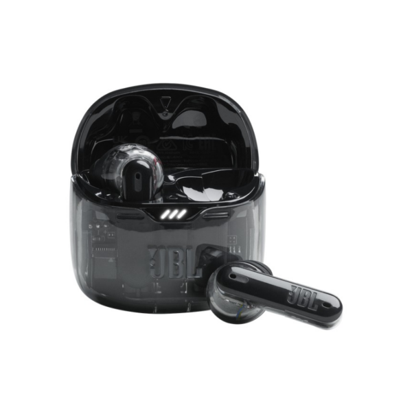 Design sans titre - 2024-12-17T161457.570