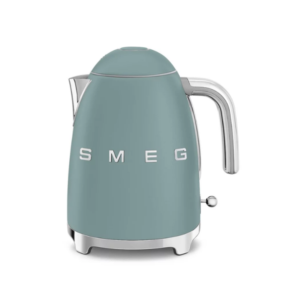 Design sans titre - 2024-12-17T162305.886