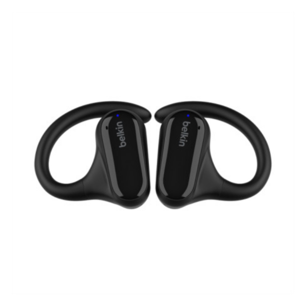 Design sans titre - 2024-12-17T163544.509