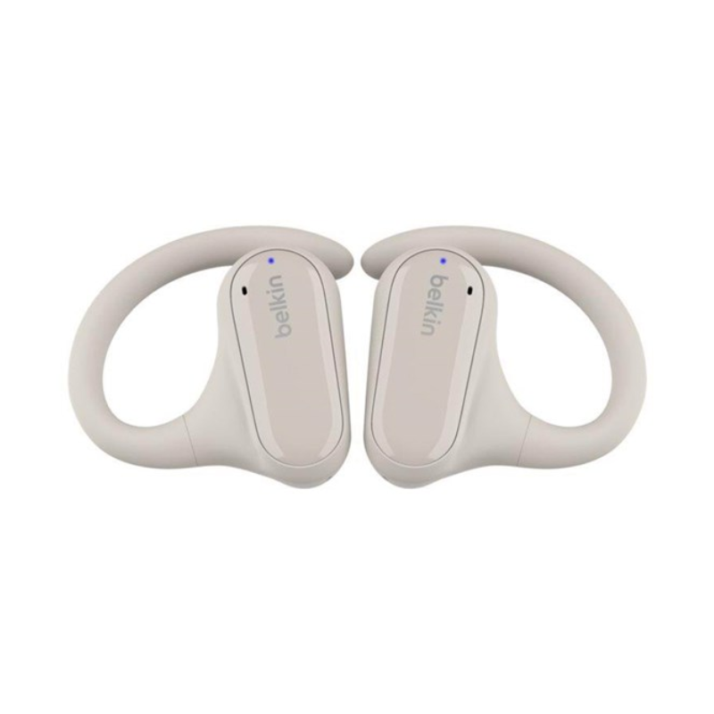 Écouteurs Bluetooth Soundform Clearfit