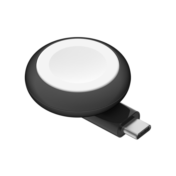 Design sans titre - 2024-12-17T165521.509