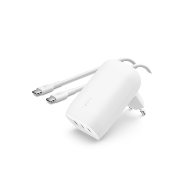 Design sans titre - 2024-12-17T171119.633