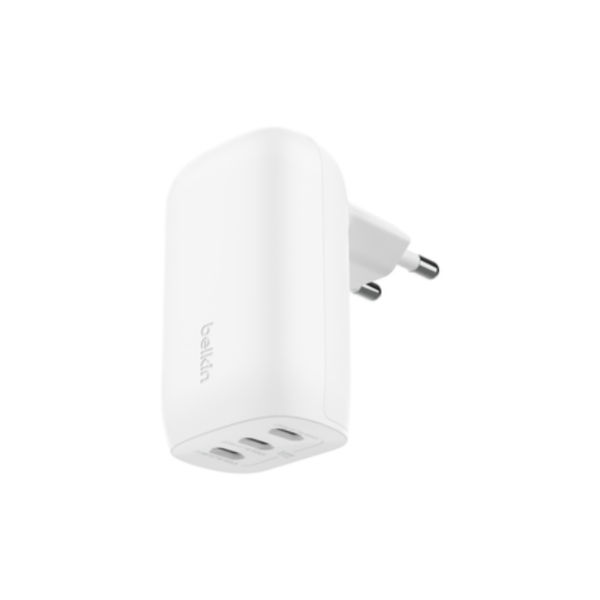 Design sans titre - 2024-12-17T171831.494