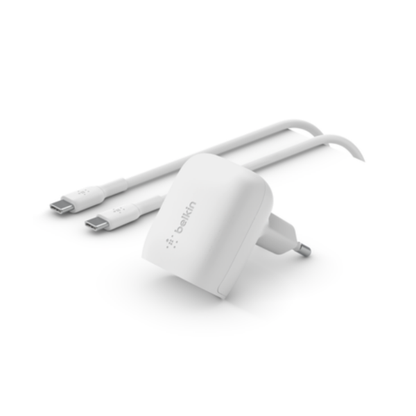 Design sans titre - 2024-12-18T132740.697