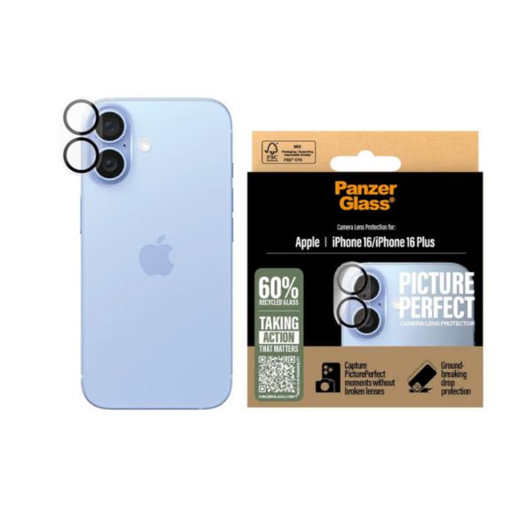 Design sans titre - 2024-12-18T143844.561