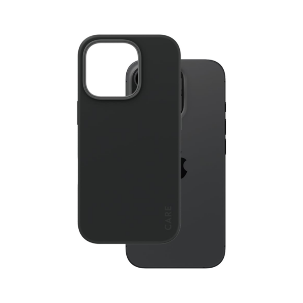 Design sans titre - 2024-12-18T150958.524