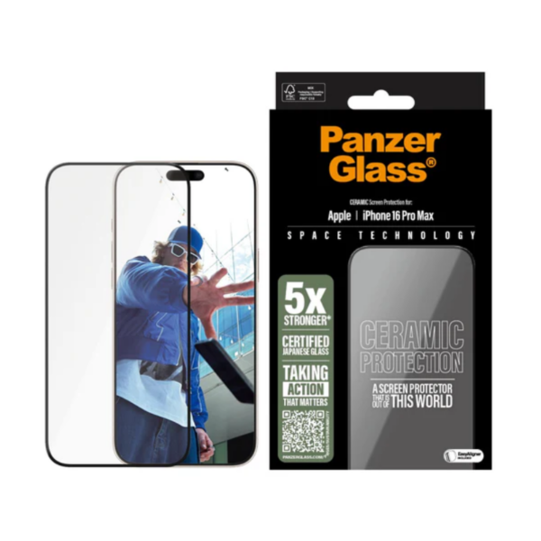 Design sans titre - 2024-12-18T163622.515