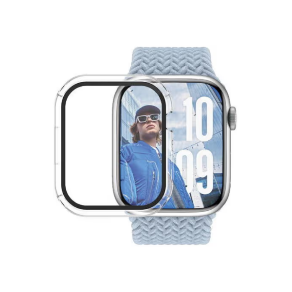 Design sans titre - 2024-12-18T170023.563