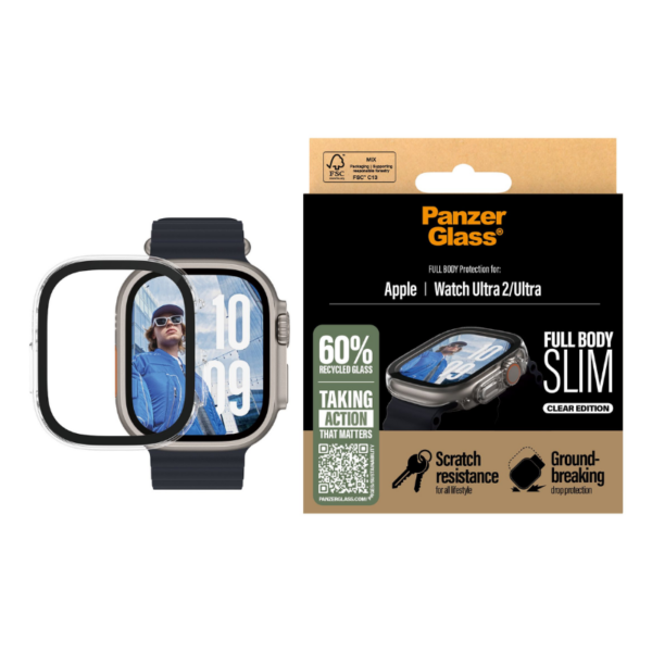 Design sans titre - 2024-12-18T171027.578