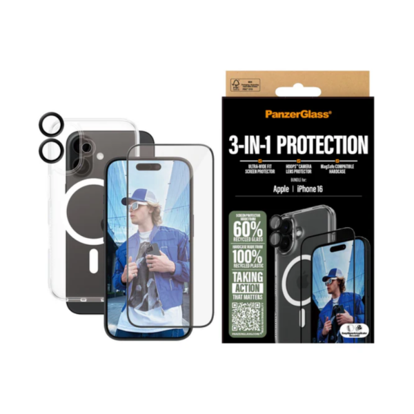 Design sans titre - 2024-12-18T171352.017