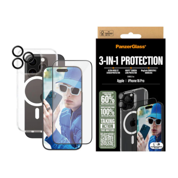 Design sans titre - 2024-12-18T171953.511