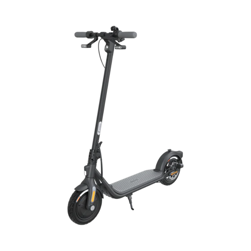 Trottinette électrique Ninebot KickScooter F25I