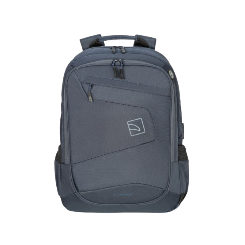 Sac à dos Lato pour Laptop 17" et Macbook Pro 16"