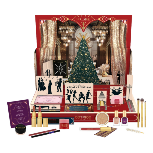 Design sans titre - 2024-12-20T155646.523