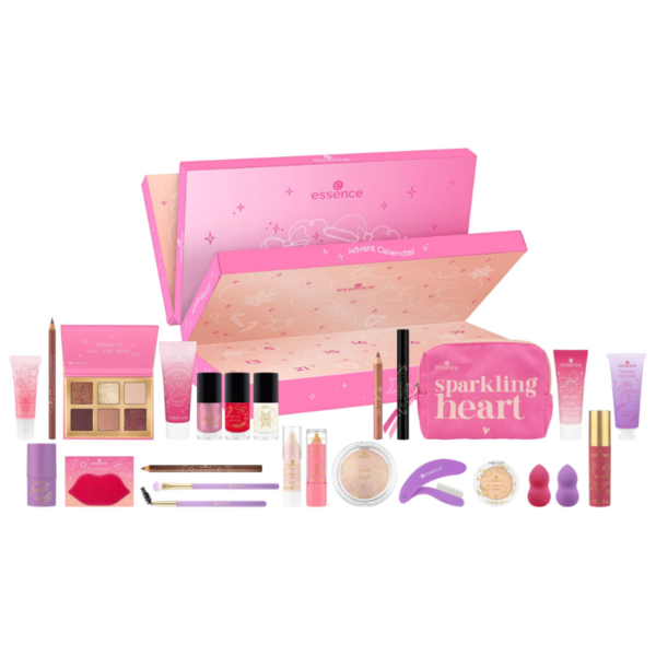 Design sans titre - 2024-12-20T160127.534