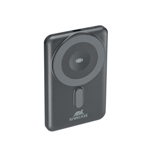 Design sans titre - 2024-12-20T162350.545