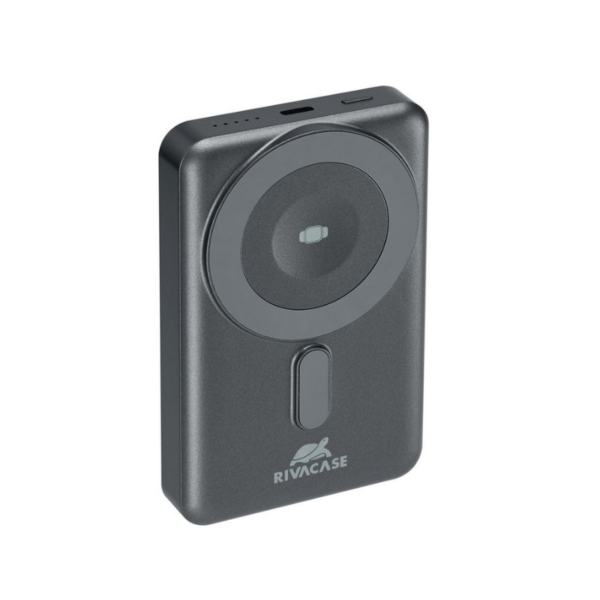 Design sans titre - 2024-12-20T163236.689