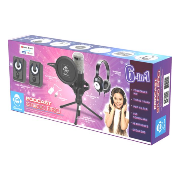 Design sans titre - 2024-12-20T172215.506