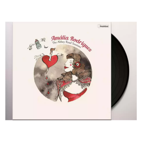 Design sans titre - 2024-12-23T111540.498