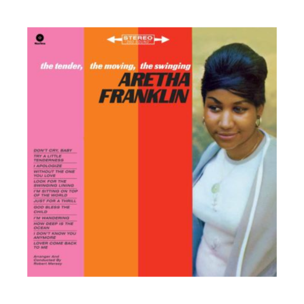 Design sans titre - 2024-12-23T113129.447