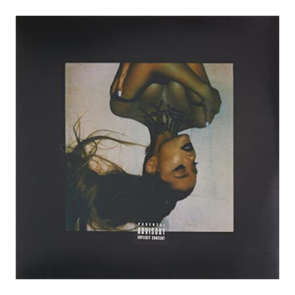 Design sans titre - 2024-12-23T115820.423