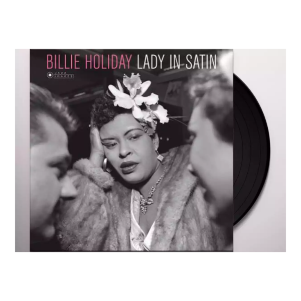 Design sans titre - 2024-12-23T154914.535