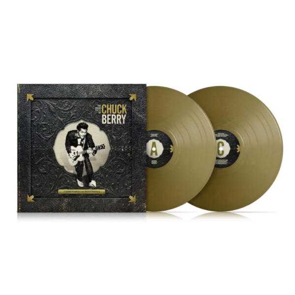 Design sans titre - 2024-12-23T170602.445