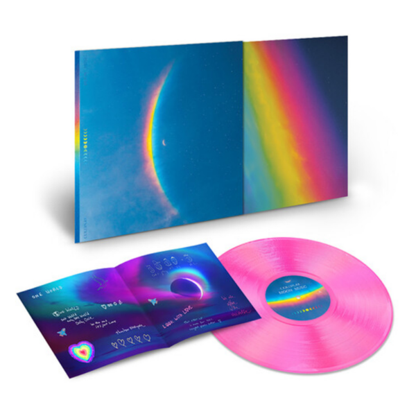 Design sans titre - 2024-12-23T171239.725