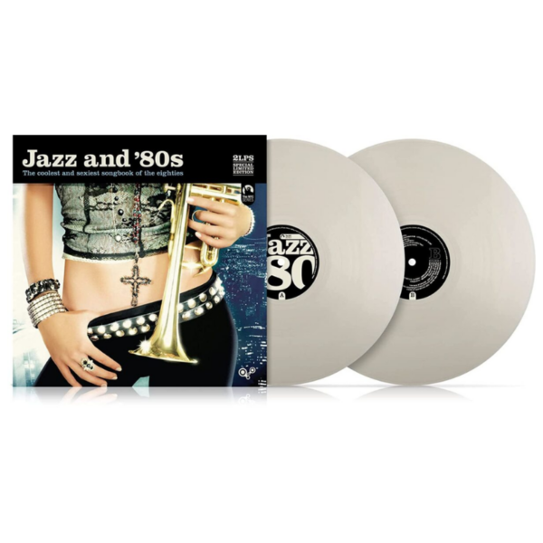 Design sans titre - 2024-12-24T154302.761