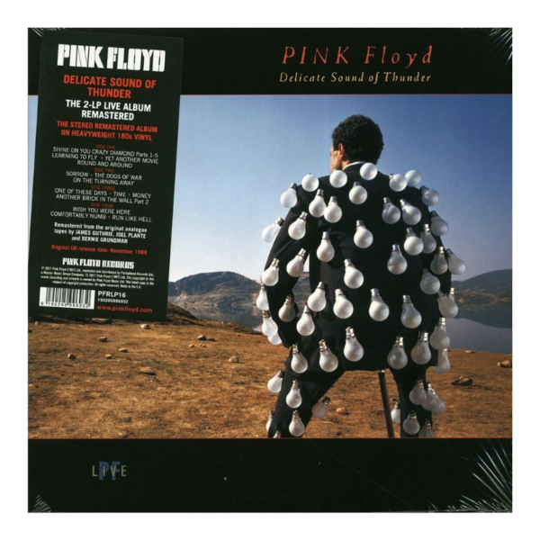 Design sans titre - 2024-12-24T174756.514