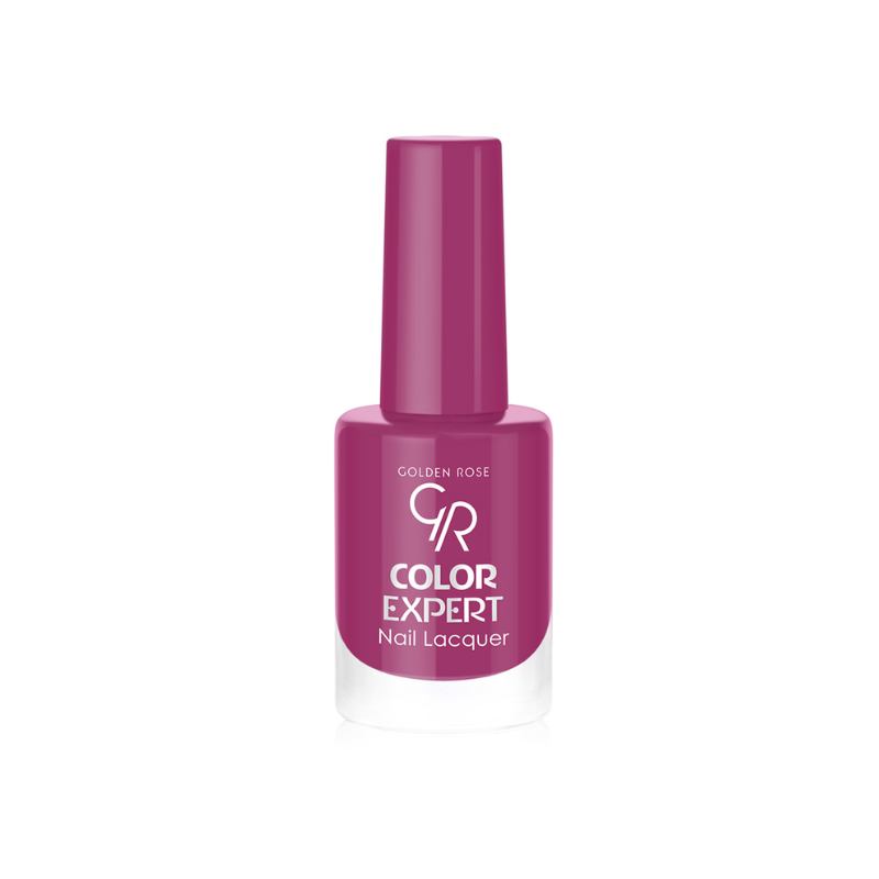 Vernis à Ongles Color Expert N° 18