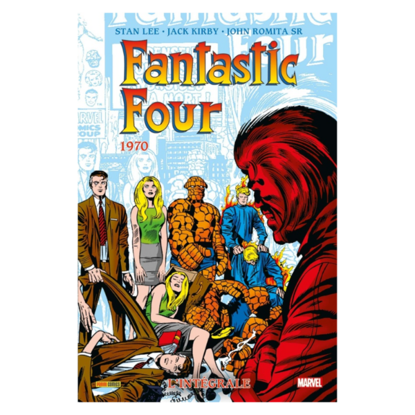 Design sans titre - 2024-12-26T103510.509