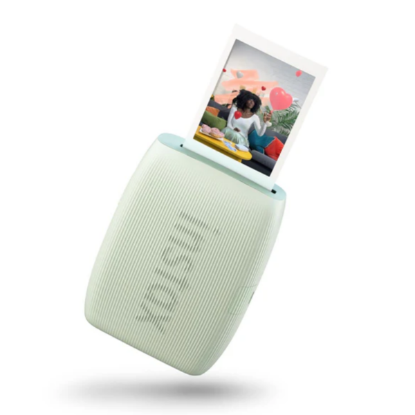 Design sans titre - 2024-12-26T121019.540