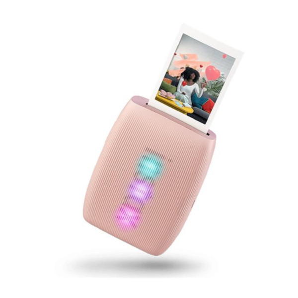 Design sans titre - 2024-12-26T123831.410