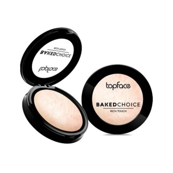 Design sans titre - 2024-12-27T160022.461