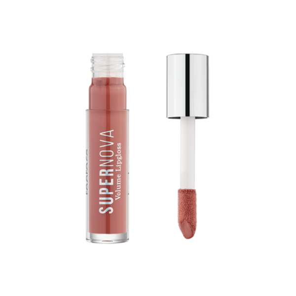 Design sans titre - 2024-12-27T162521.373