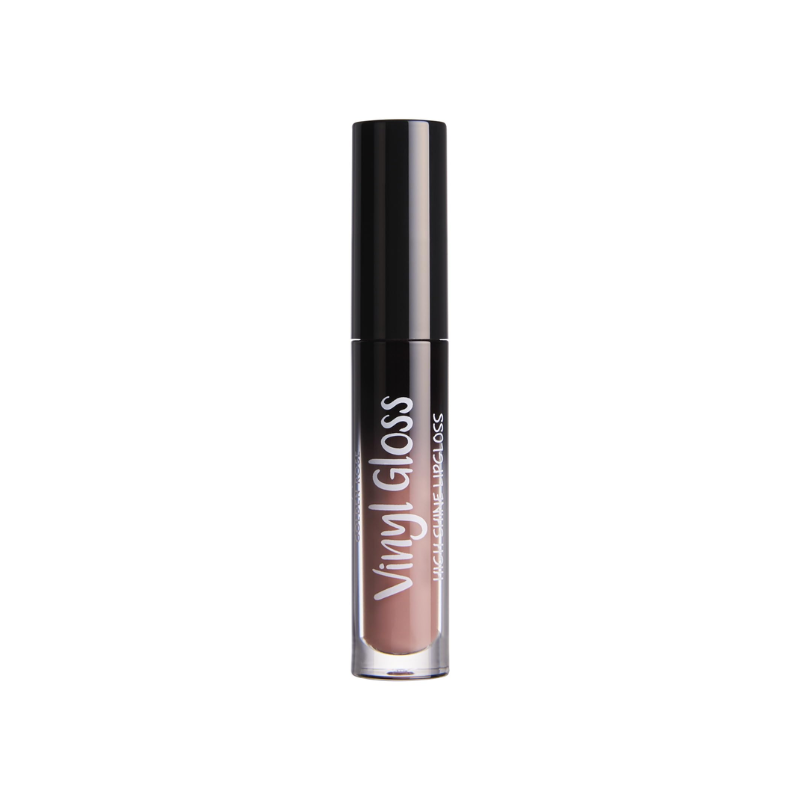 Gloss Vinyl High Shine N°1