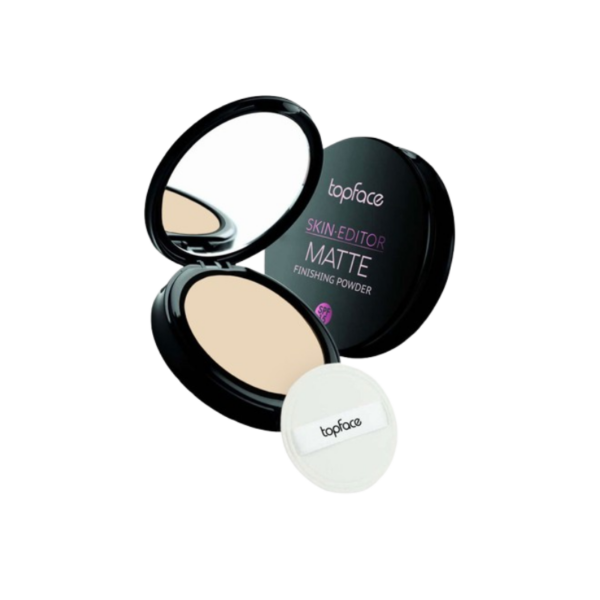 Design sans titre - 2024-12-30T172850.389