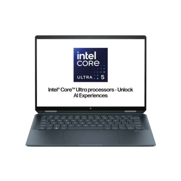 Design sans titre - 2025-04-04T125542.234