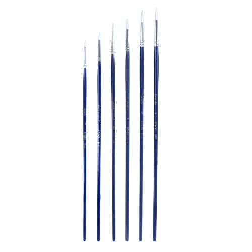 image-removebg-preview - 2024-12-26T161403.154