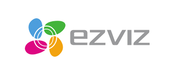 EZVIZ