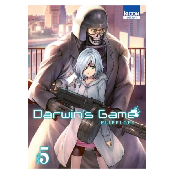 Design sans titre - 2025-01-02T160458.388