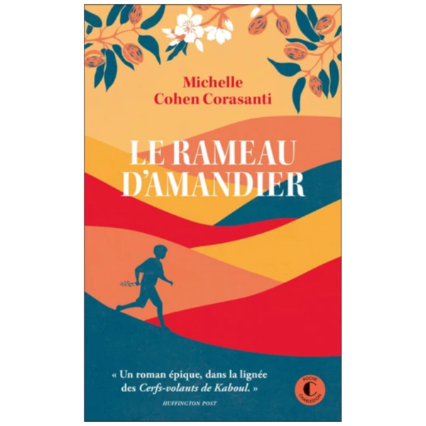 Design sans titre - 2025-01-02T170353.616