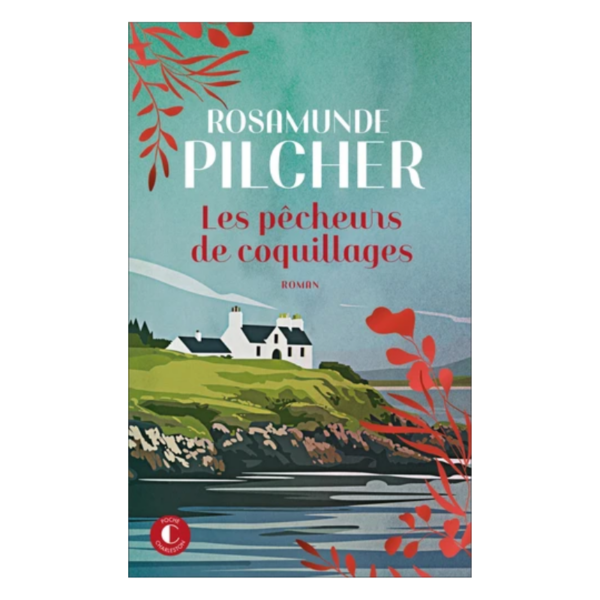 Design sans titre - 2025-01-02T171122.537