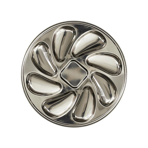 Design sans titre - 2025-01-03T150911.753