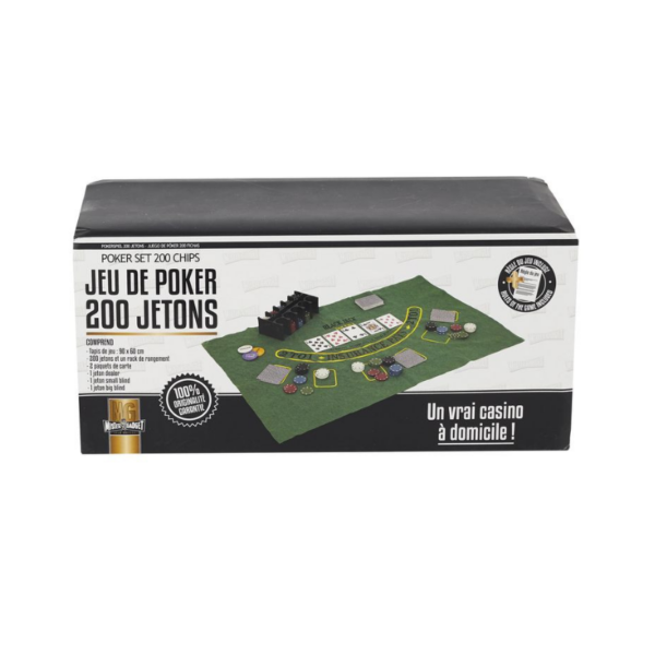 Design sans titre - 2025-01-03T155802.272